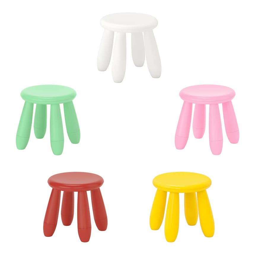 이케아 null - 최저가 11,970원