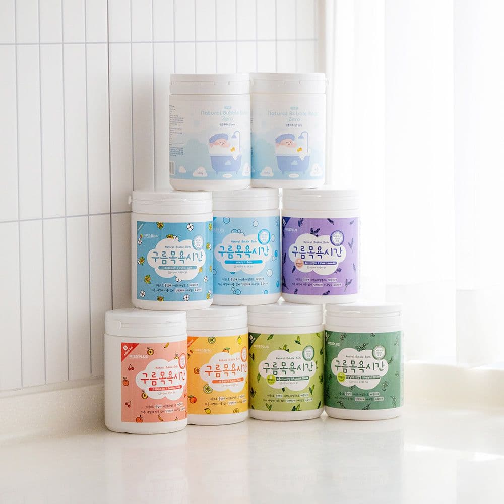 아가드 null - 최저가 9,500원