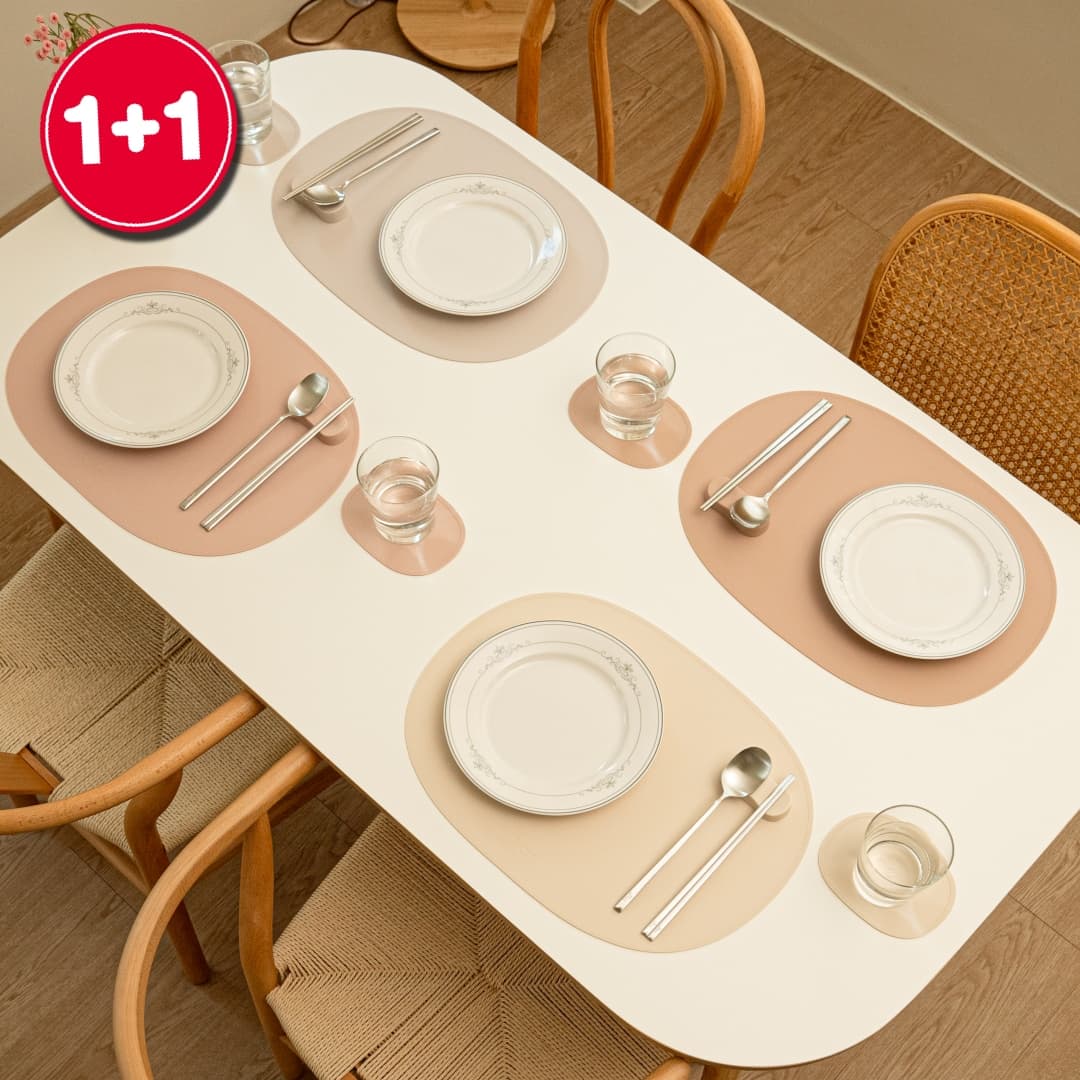 디아르 null - 최저가 9,450원