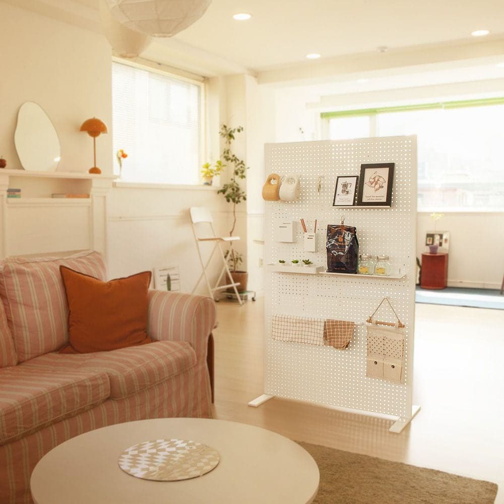 타공판닷컴 null - 최저가 81,900원