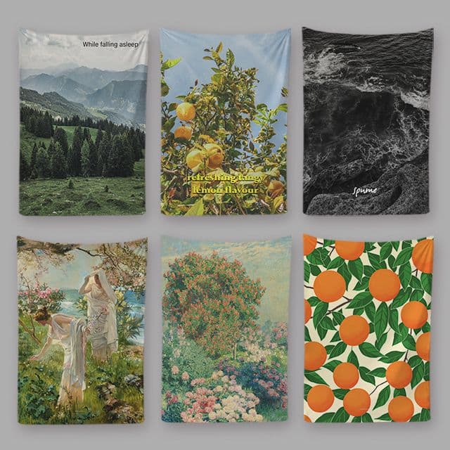 어번던스 null - 최저가 6,693원