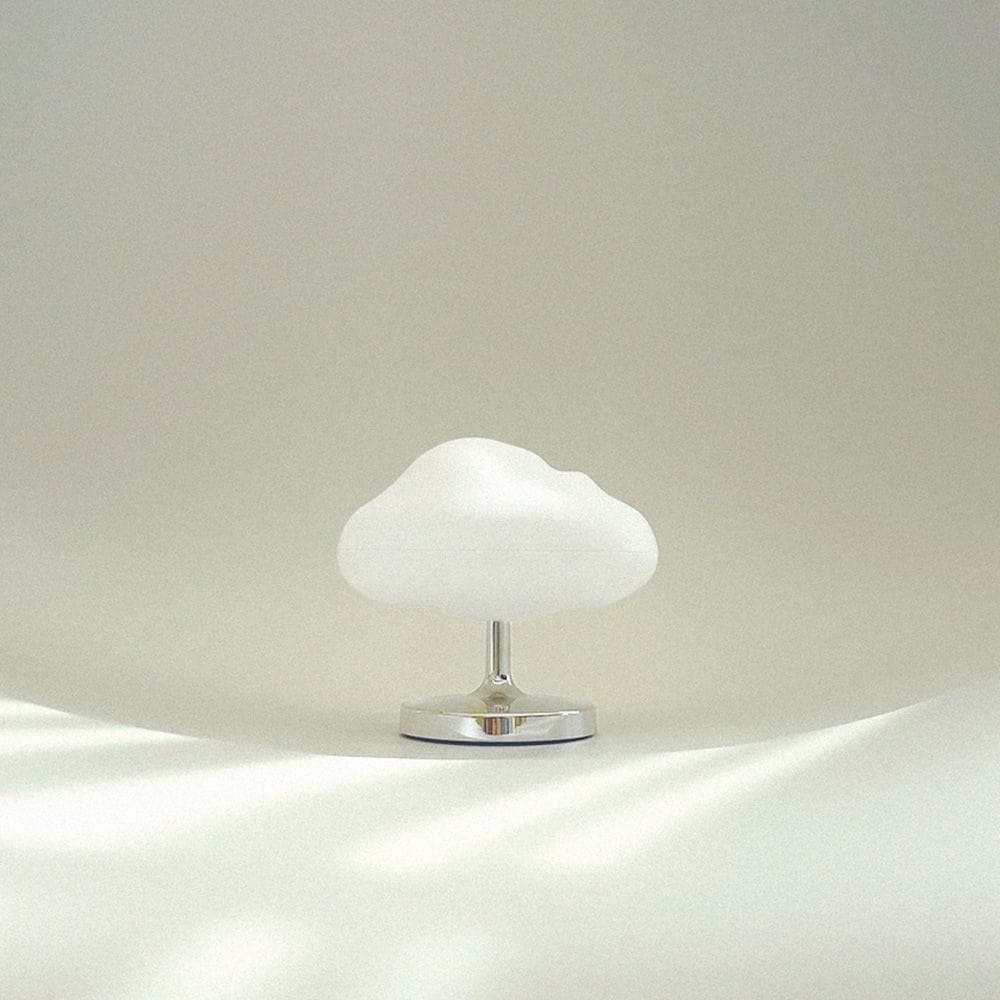 부이 부이 미니 구름 무드등 B4LI-12M - 최저가 12,900원
