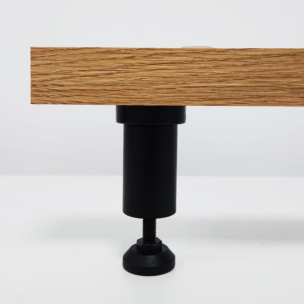 우드톡 null - 최저가 8,000원