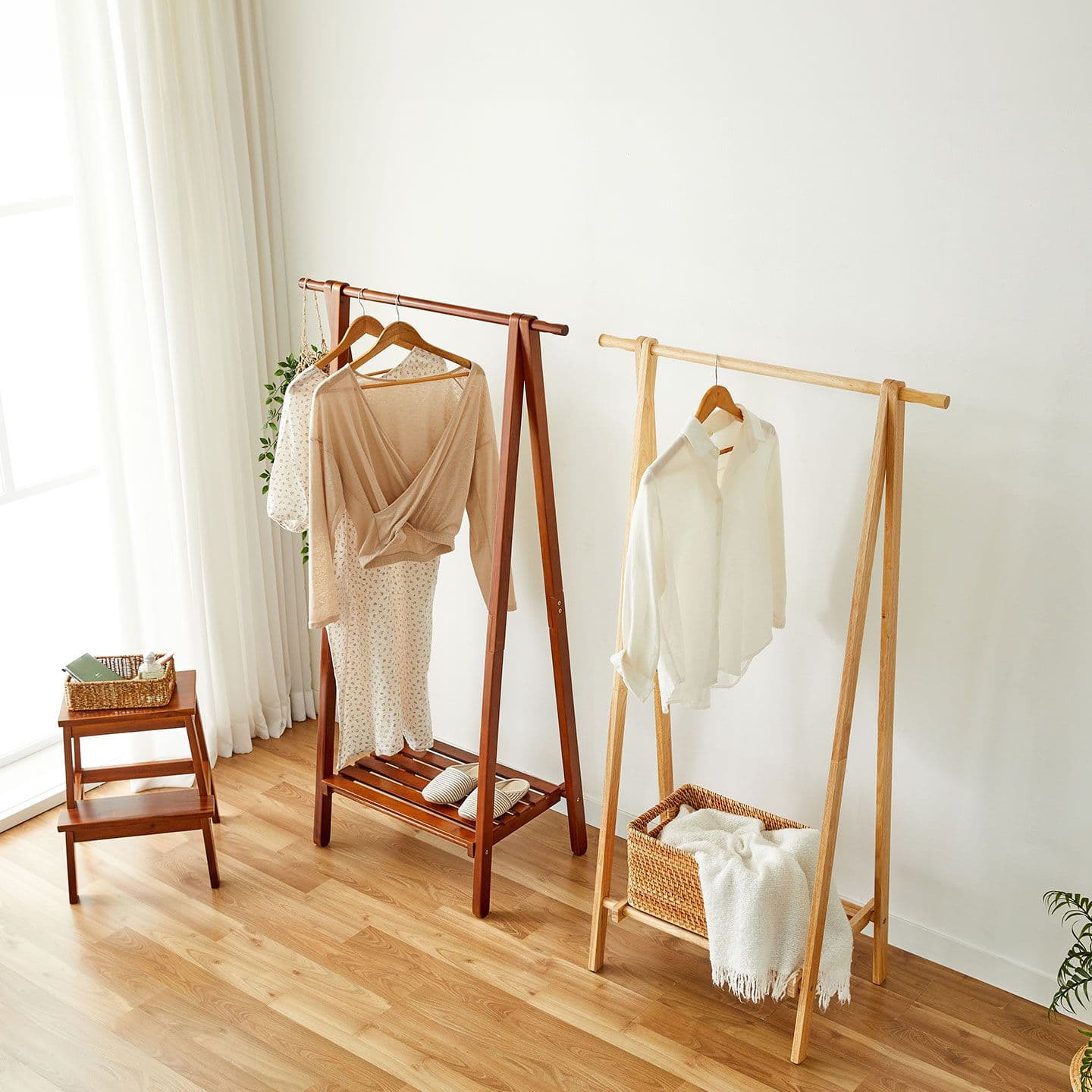 머뭄 null - 최저가 38,900원