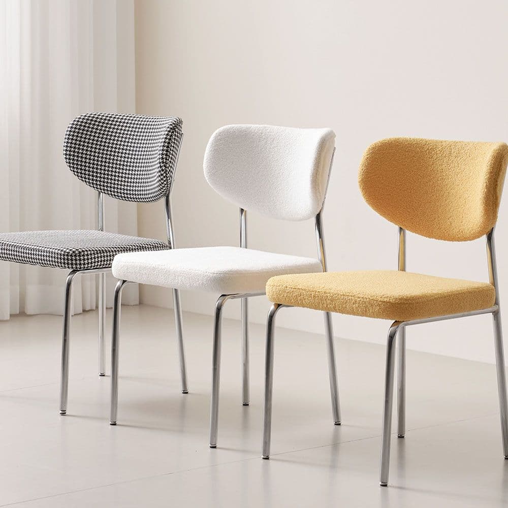 상도가구 데이체어 - 최저가 46,455원