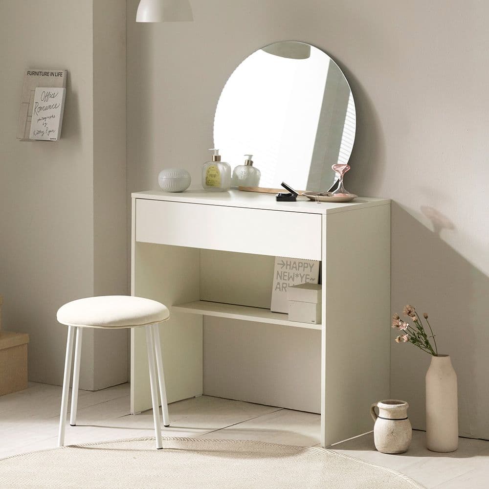 플레이너스 null - 최저가 34,900원