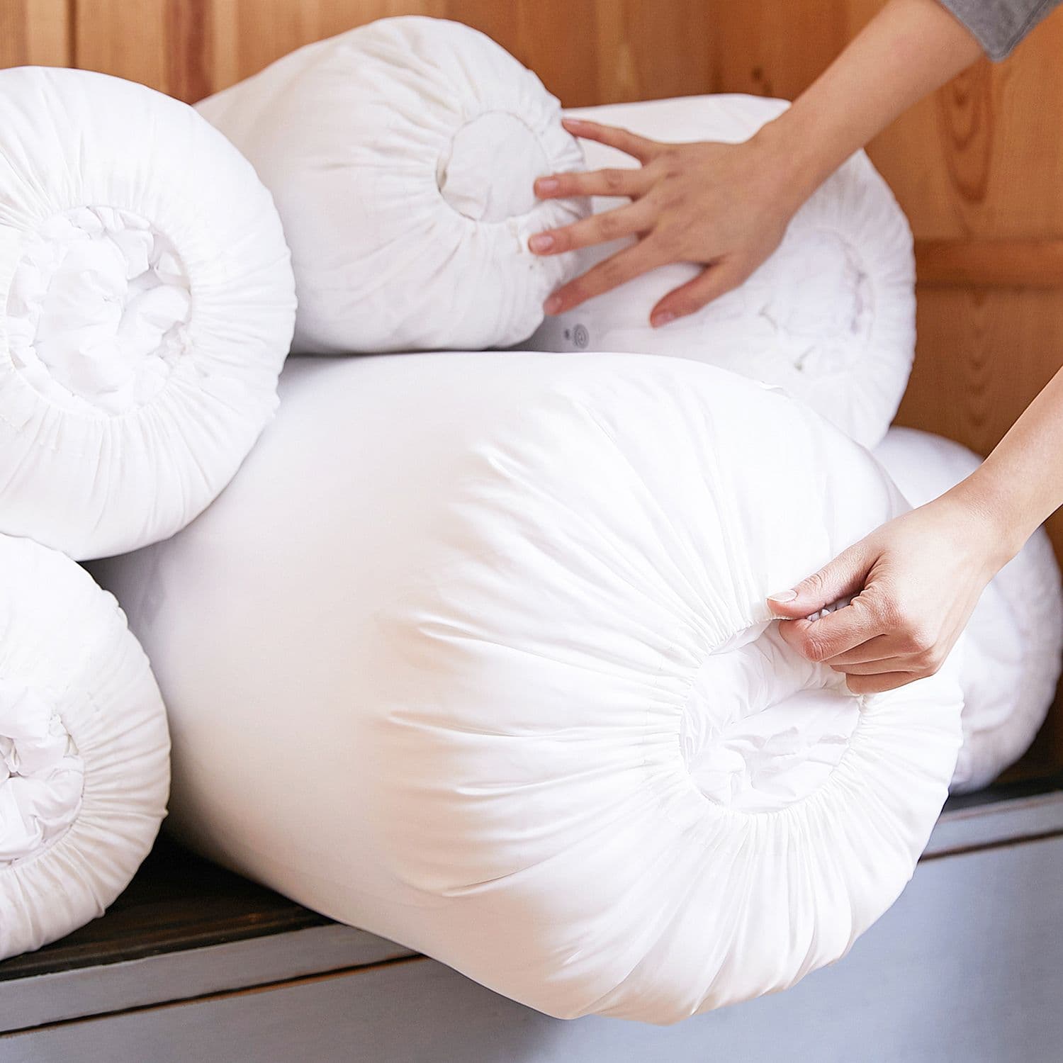 롤앤스택 null - 최저가 4,800원