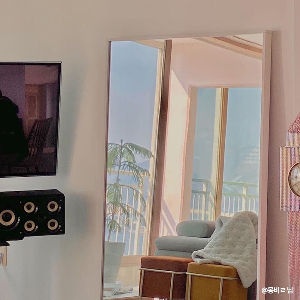 그린우드 null - 최저가 56,810원