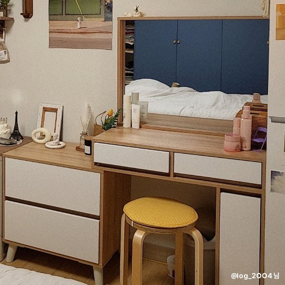 그린우드 null - 최저가 94,810원