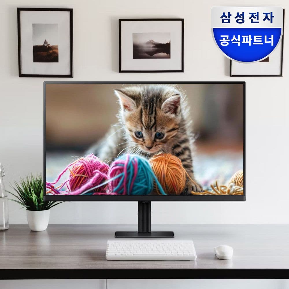 삼성전자 null - 최저가 314,100원