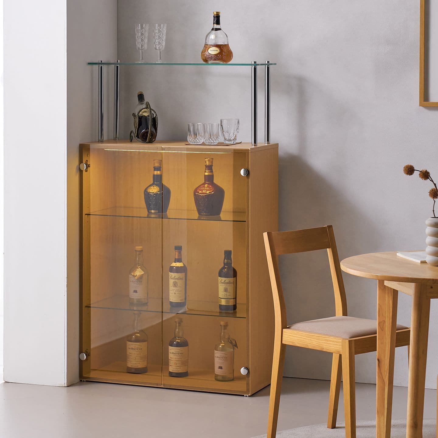 파로마 null - 최저가 125,000원