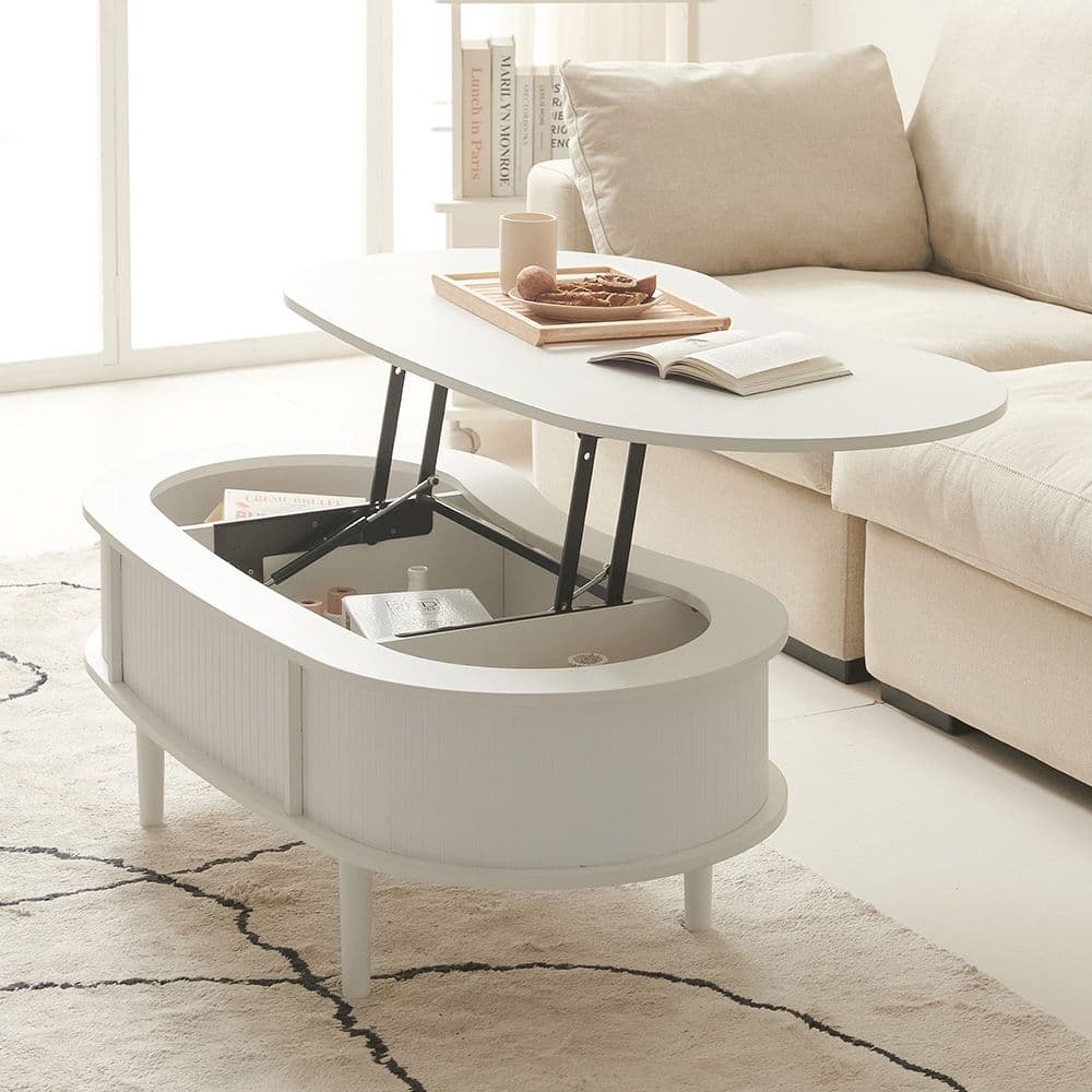 보루네오 하우스 null - 최저가 129,000원