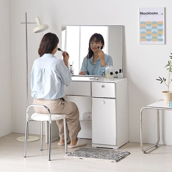 지베스 null - 최저가 199,000원