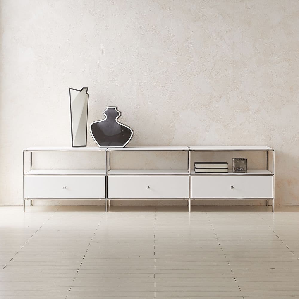 이노센트 거실장 - 최저가 359,000원