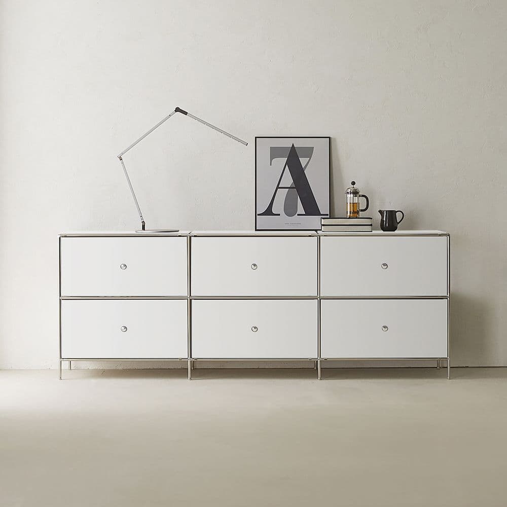 이노센트 거실장 - 최저가 399,000원