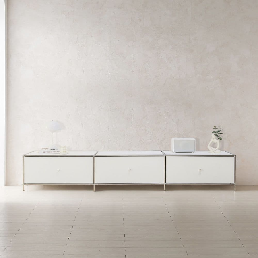 이노센트 거실장 - 최저가 399,000원