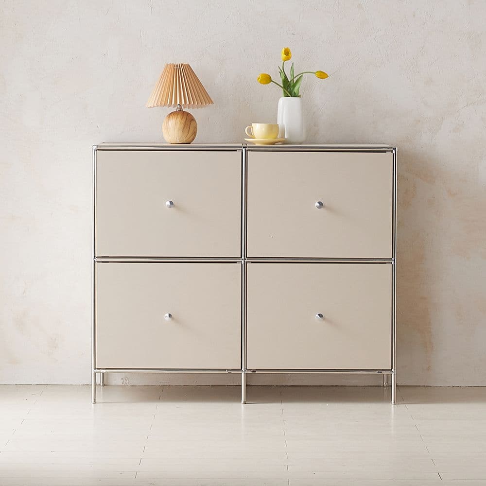 이노센트 null - 최저가 284,000원