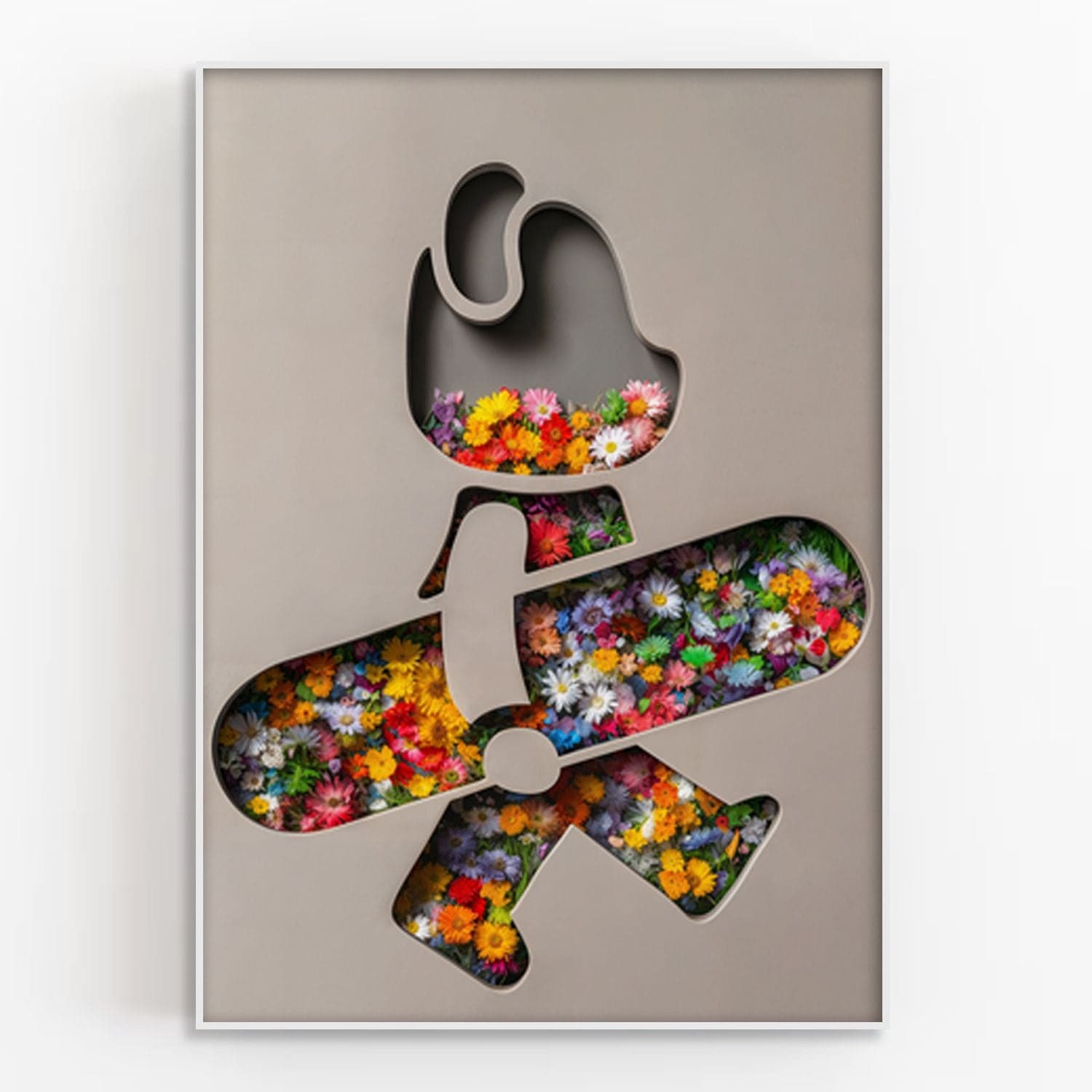 에덴미술 null - 최저가 24,900원