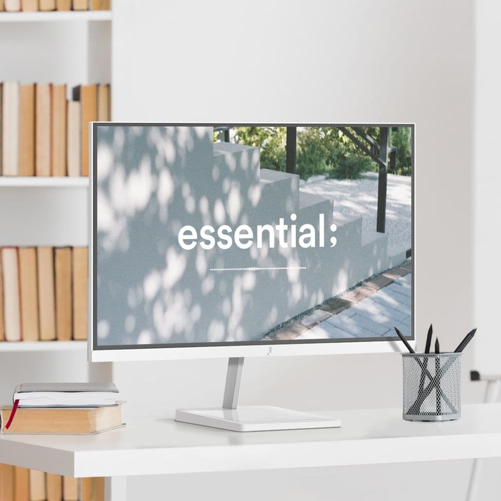 주연테크 null - 최저가 94,000원