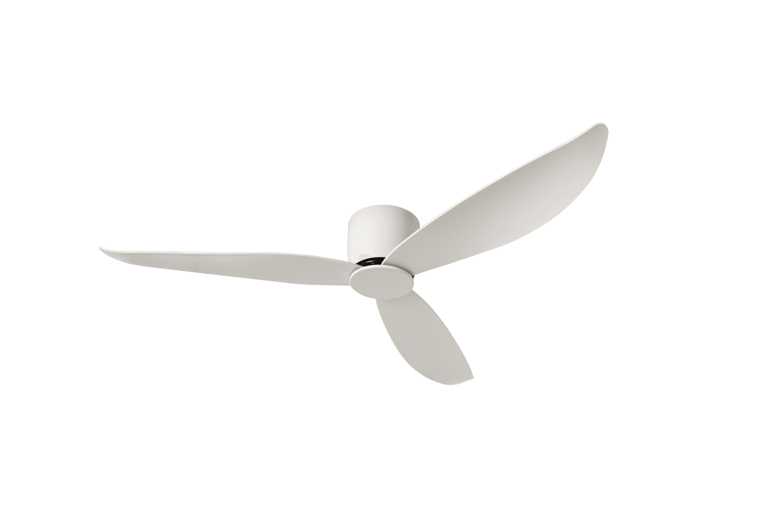 로슬러 프라임2 S타입 실링팬 17cm 초슬림 52인치, 42인치