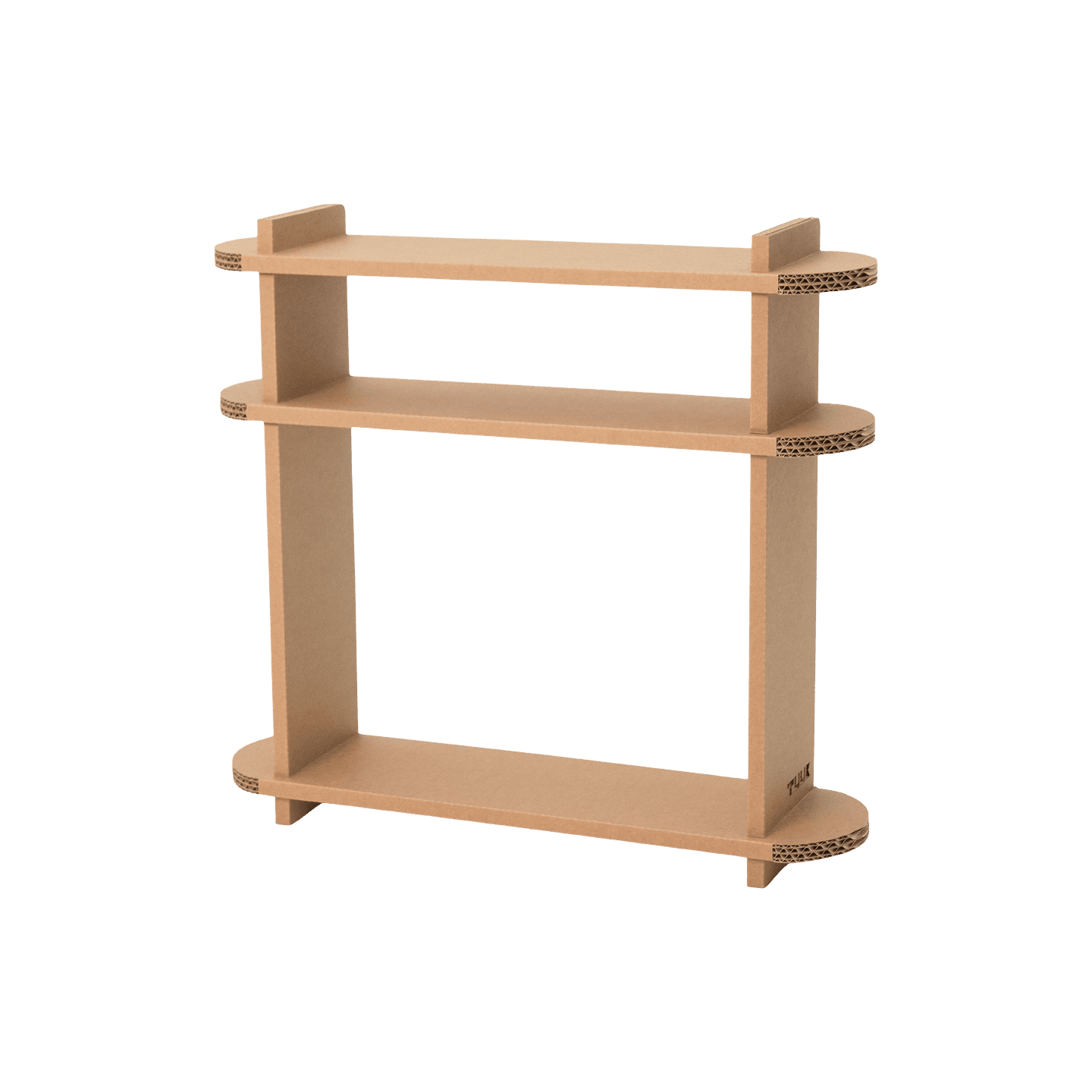 툭(tuuk) null - 최저가 24,300원