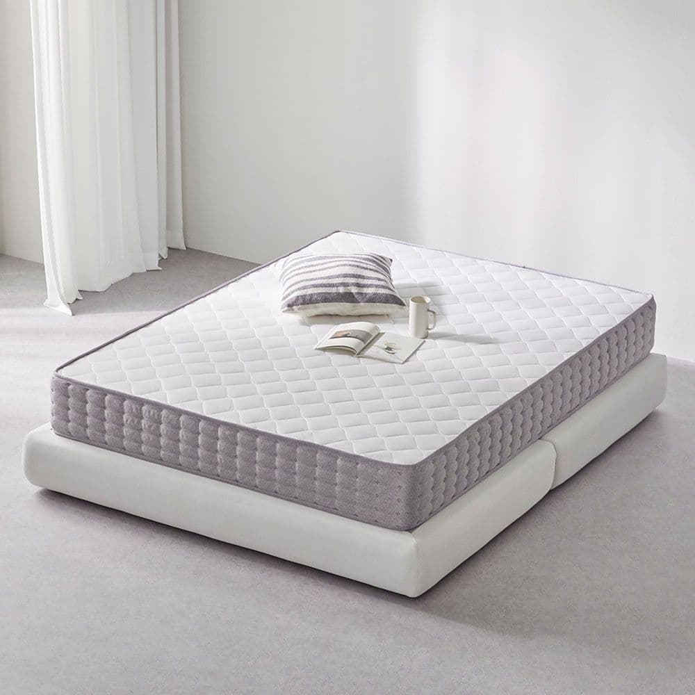 휴먼앤퍼니처 null - 최저가 109,650원