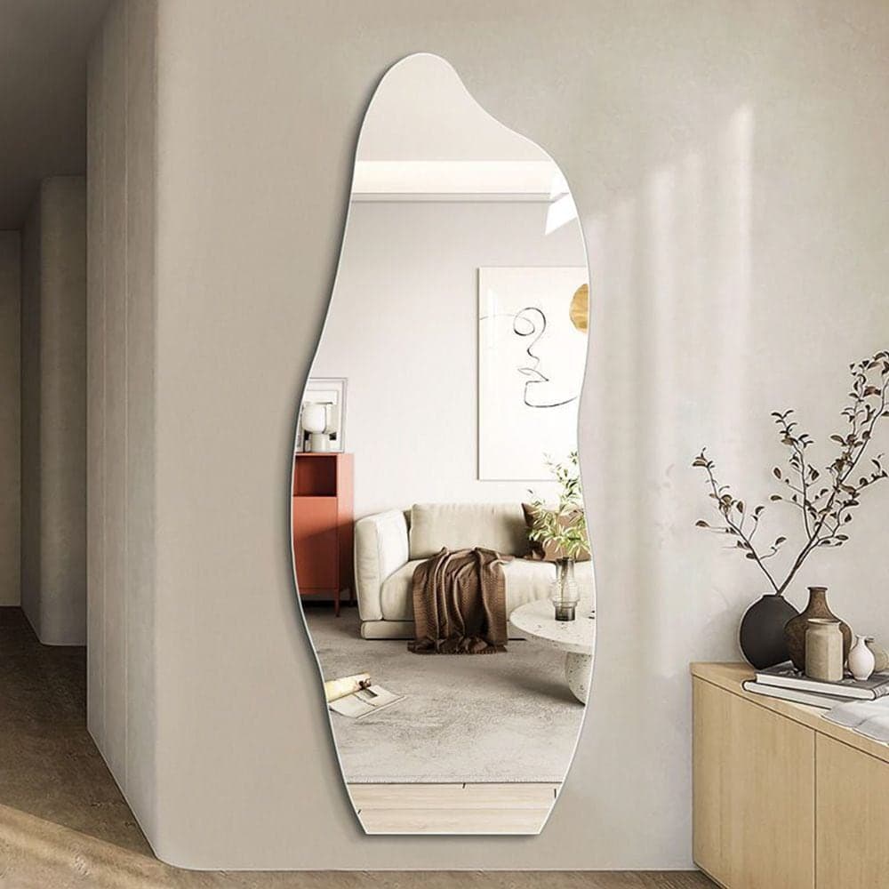 홈비 null - 최저가 17,955원