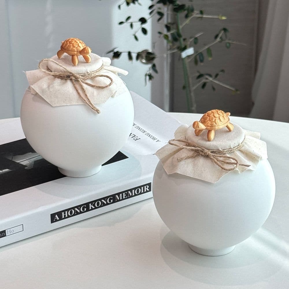 루다하우스 null - 최저가 22,000원