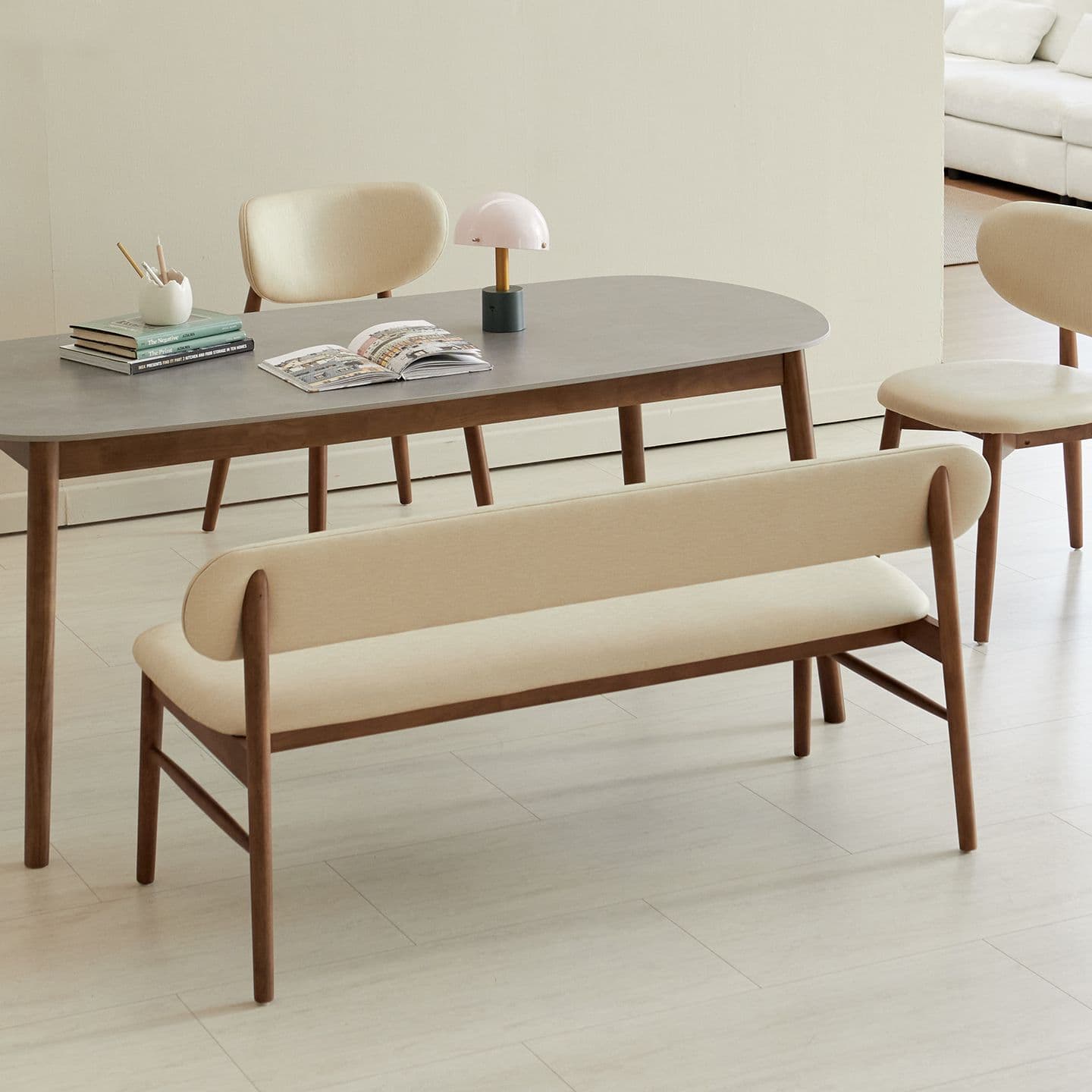 베스트리빙 null - 최저가 124,063원