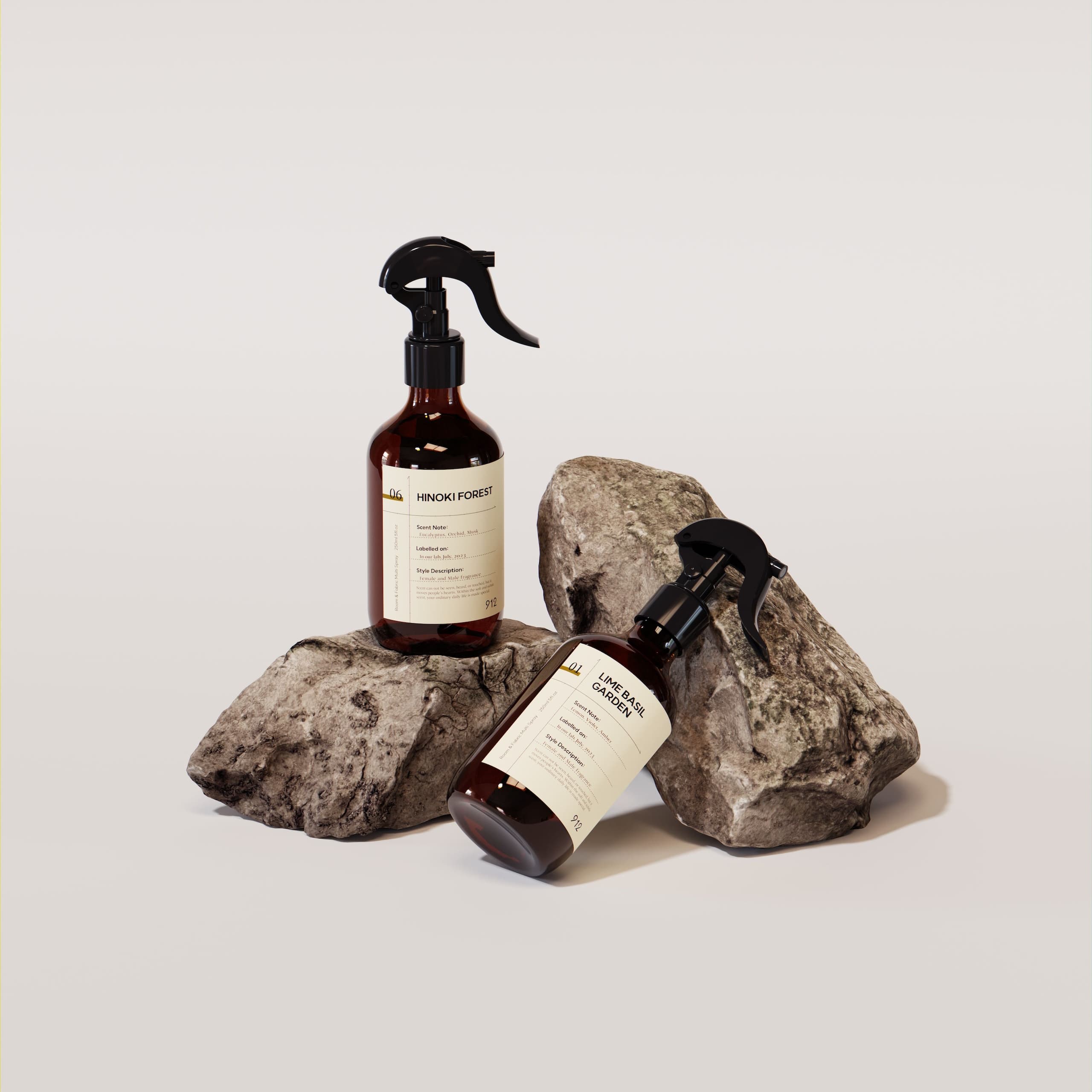 섬유향수 섬유탈취제 250ml 6종 블랙베리 향기 가격 비교 912 섬유향수 섬유탈취제 250ml 6종 블랙베리 향기