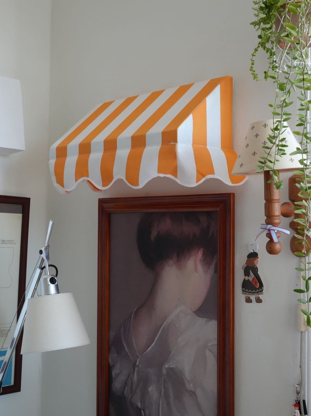 플럼블라썸 null - 최저가 75,000원