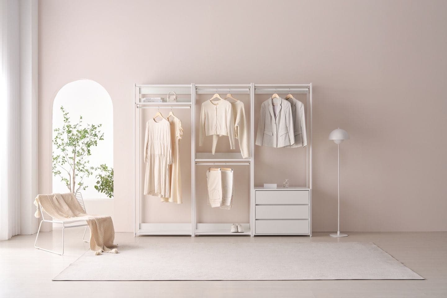 국민가구 null - 최저가 59,000원