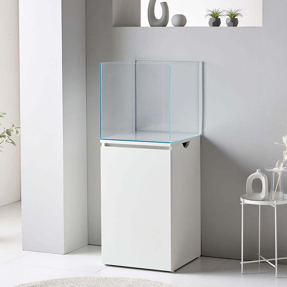 미르가구 null - 최저가 71,500원