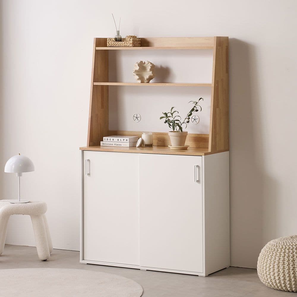 에디션퍼니처 null - 최저가 205,871원