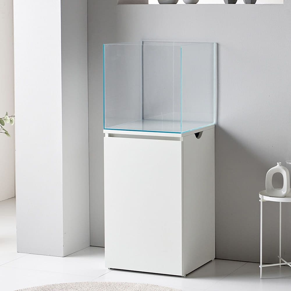 미르가구 null - 최저가 78,000원