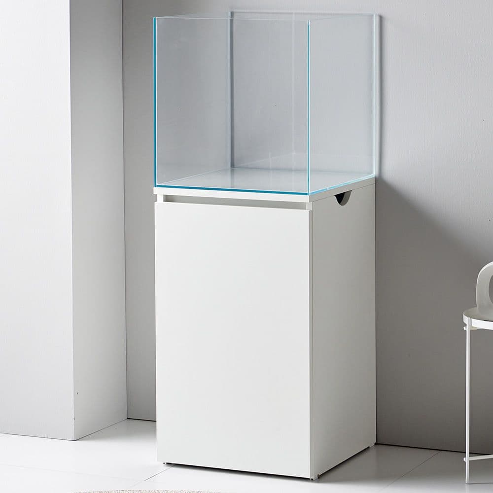 미르가구 null - 최저가 107,900원