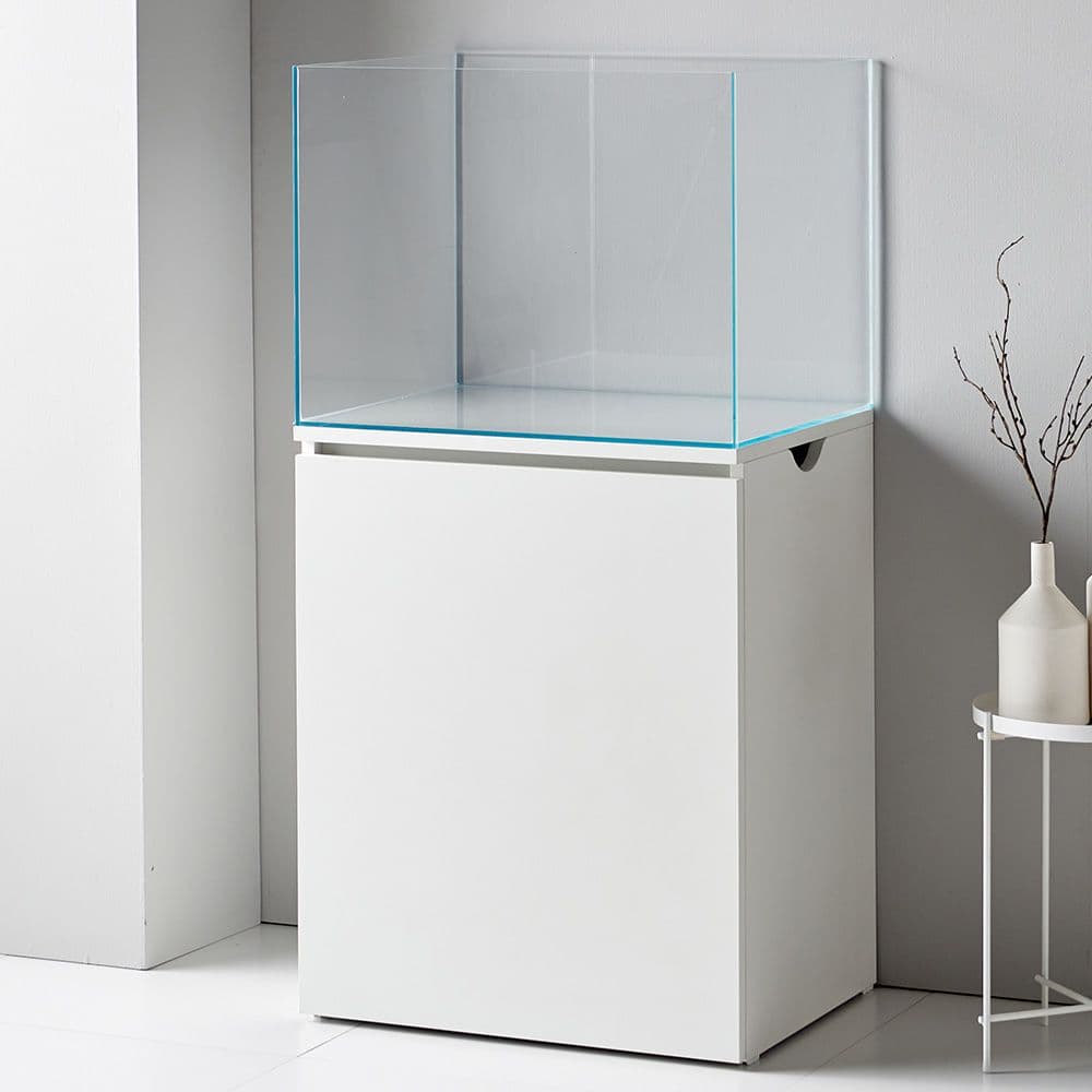 미르가구 null - 최저가 120,900원