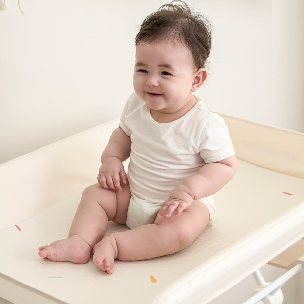 소베맘 null - 최저가 26,900원