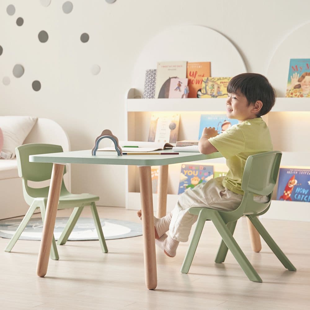 꿈꾸는요셉 null - 최저가 55,165원