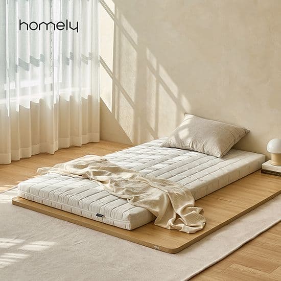 홈리 null - 최저가 32,900원