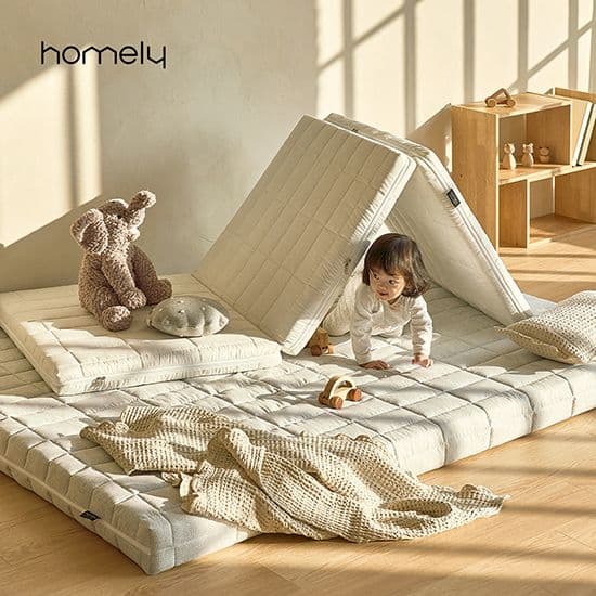 홈리 null - 최저가 44,900원