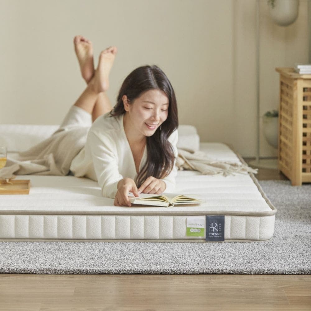 에덴느 null - 최저가 189,000원