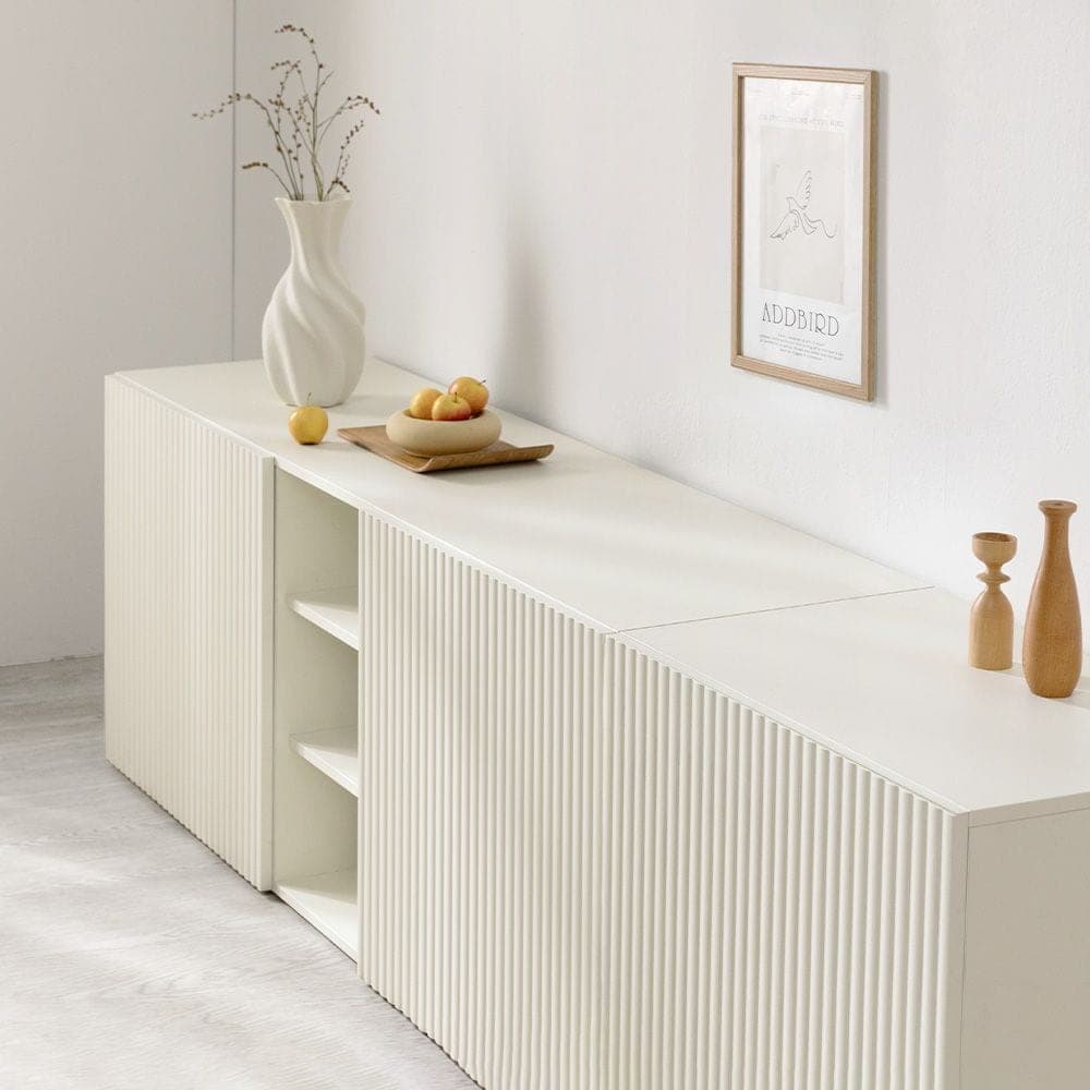 플레이너스 null - 최저가 113,050원