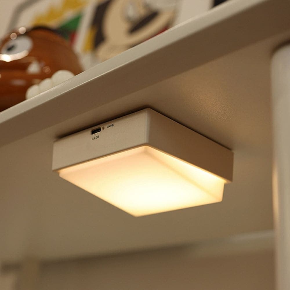 마치 null - 최저가 15,010원