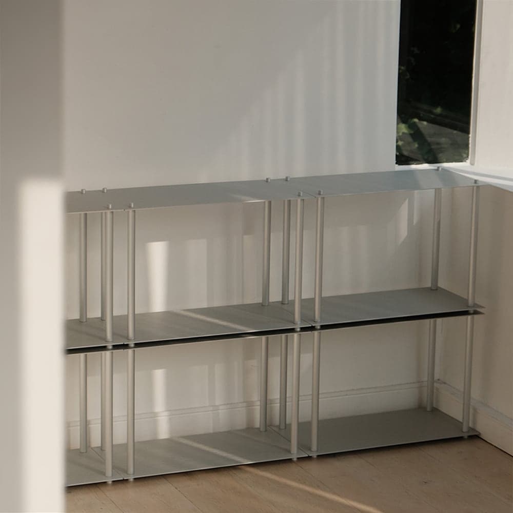 바실러티 null - 최저가 143,650원