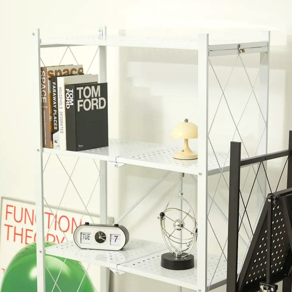 비아베네또 null - 최저가 27,166원