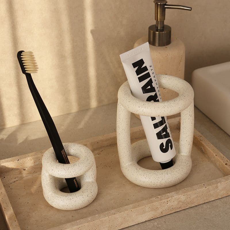 달팽이리빙 null - 최저가 5,500원