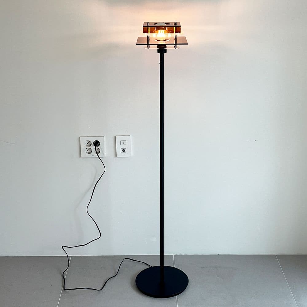 오메코 null - 최저가 151,385원