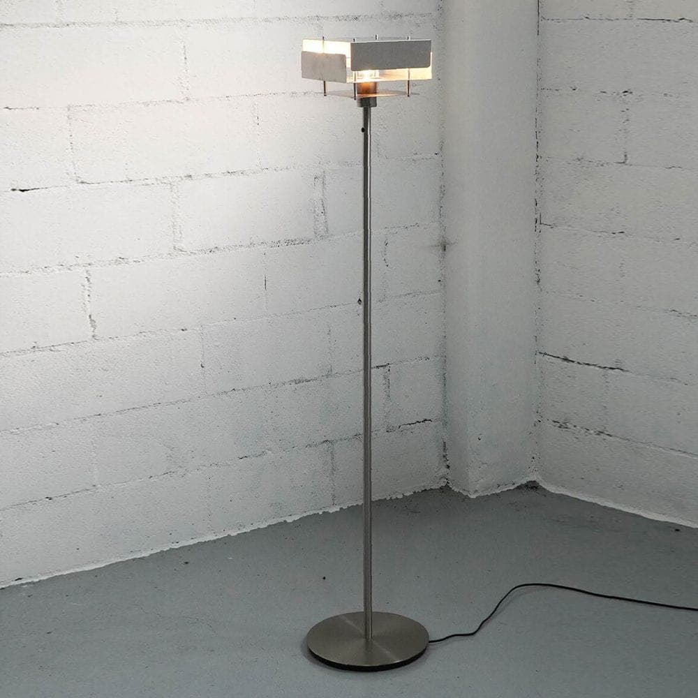 오메코 null - 최저가 176,700원