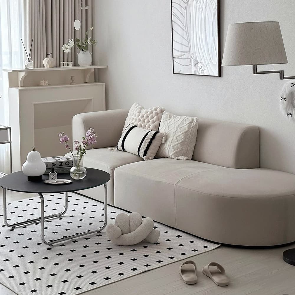 레이디가구 null - 최저가 549,000원